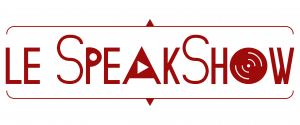 Speakshow: stage intensif en anglais