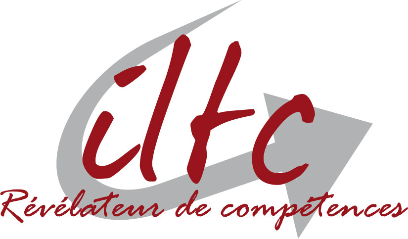 ILTC : cours de langues, traduction, formation